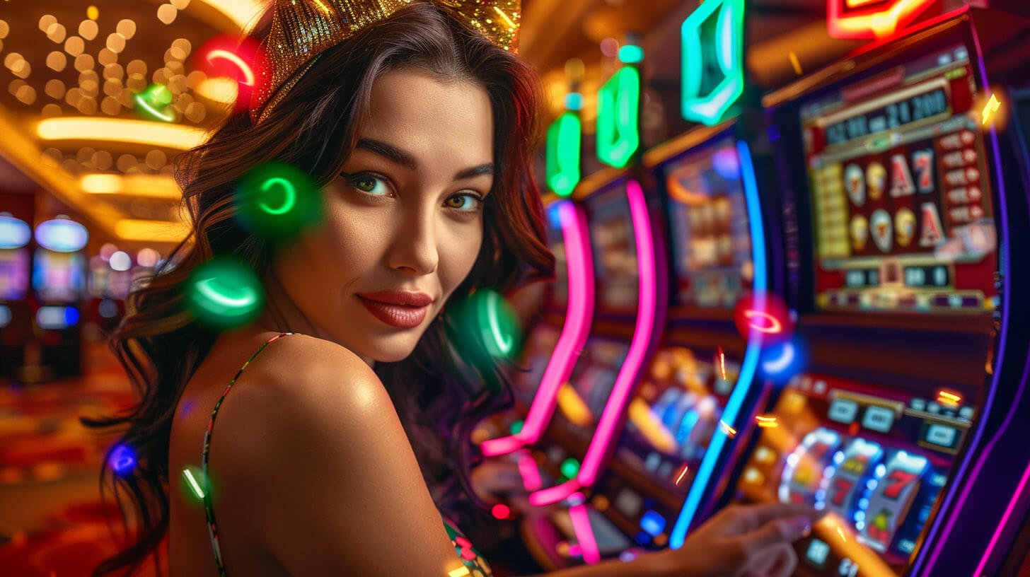 f6bet