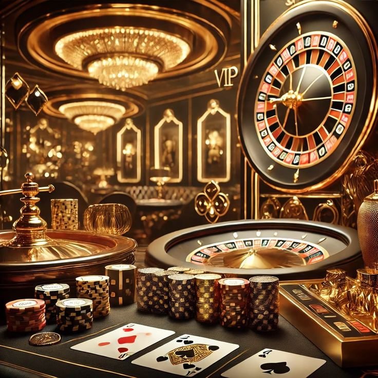 f6bet