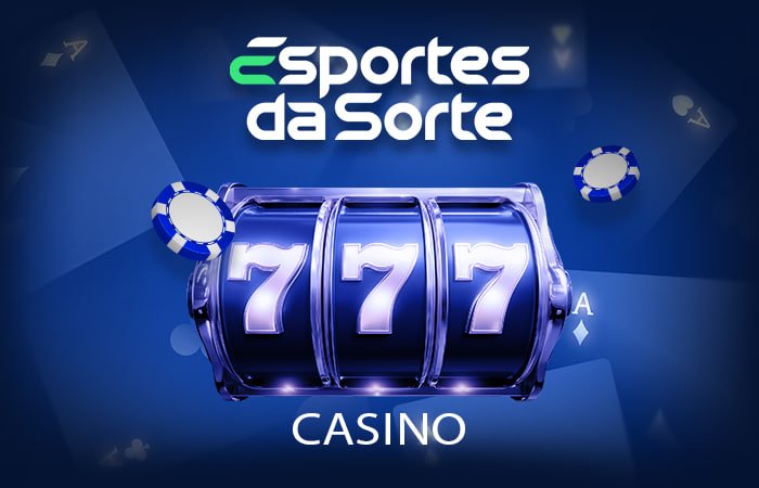 f6bet