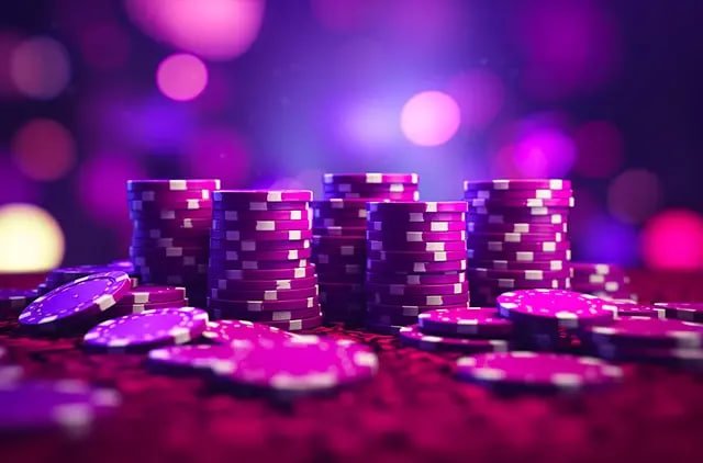 f6bet