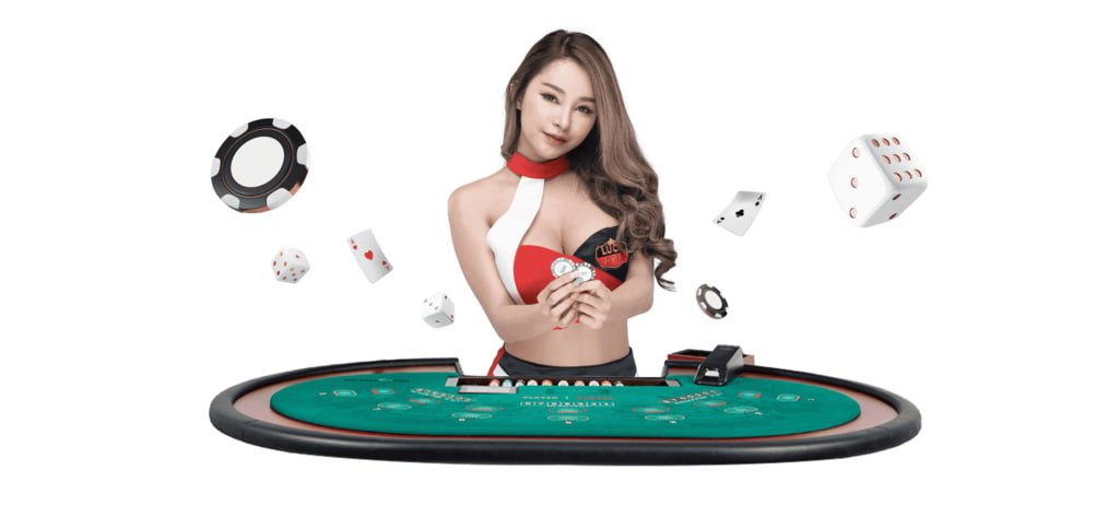 f6bet