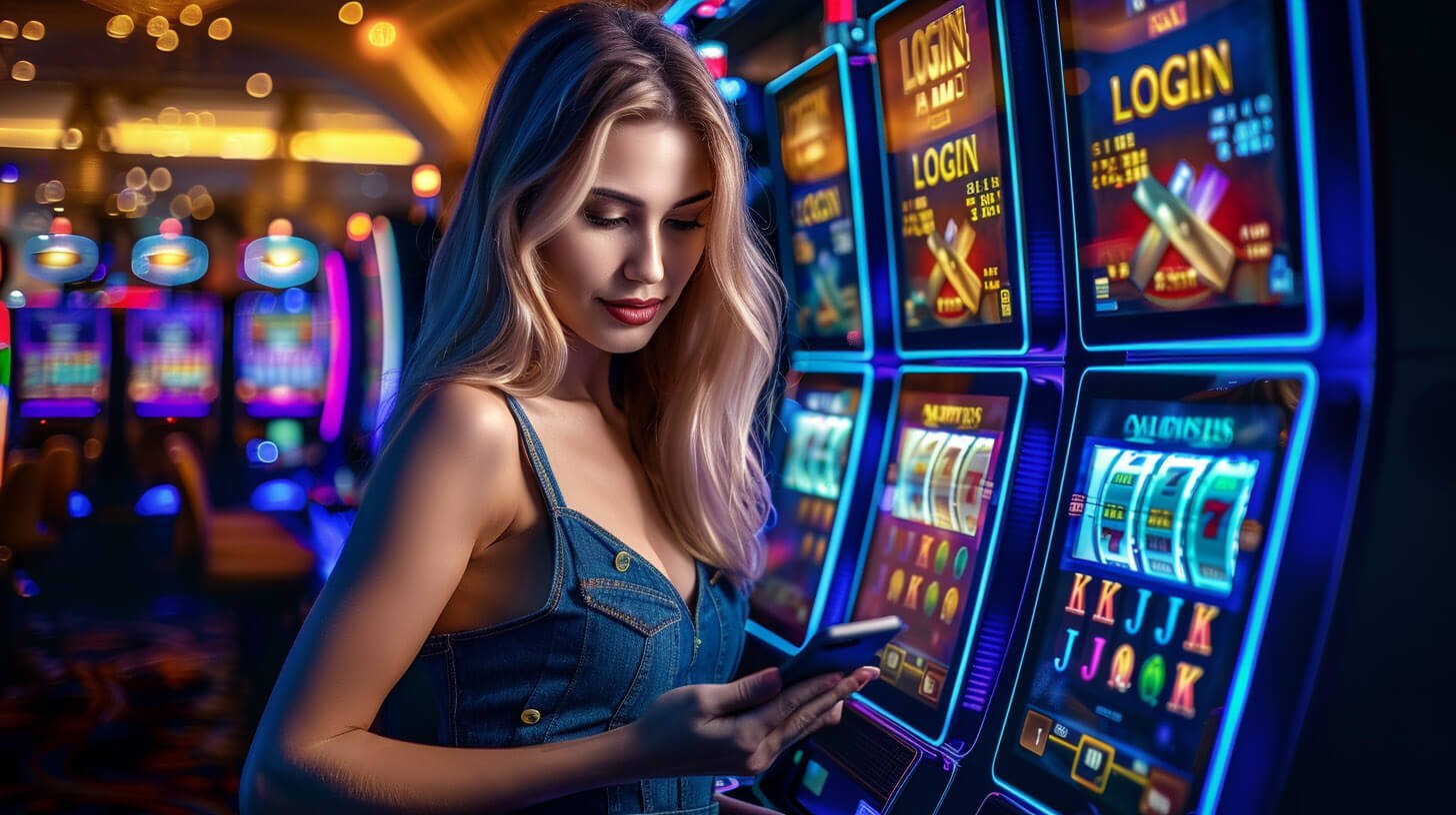 f6bet