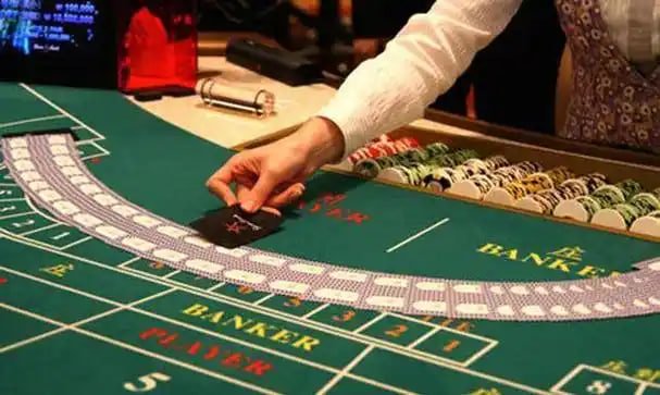 f6bet