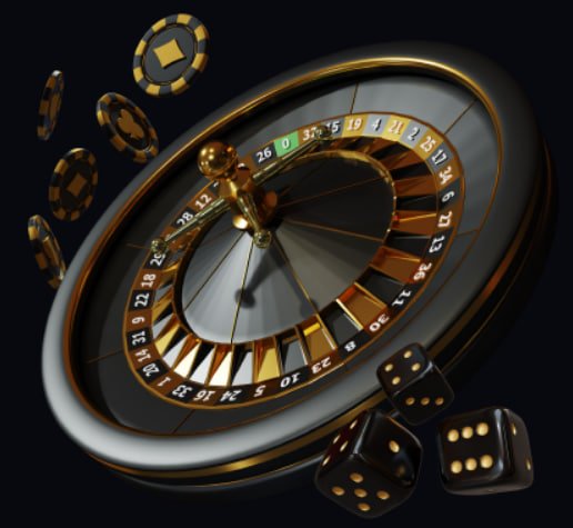 f6bet