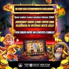 f6bet