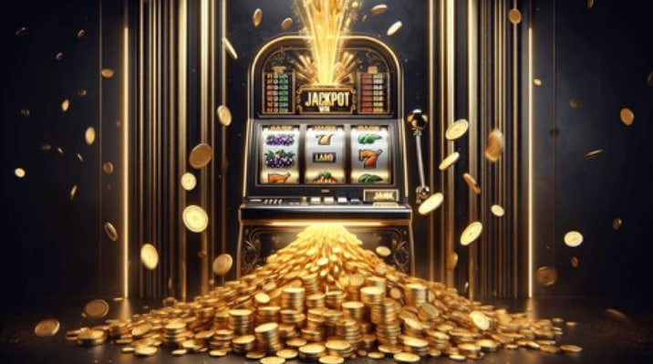 f6bet