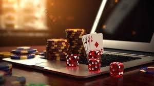 f6bet