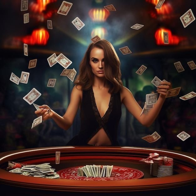 f6bet