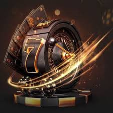 f6bet