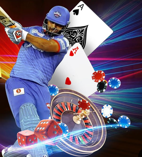 f6bet