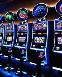 f6bet