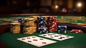 f6bet