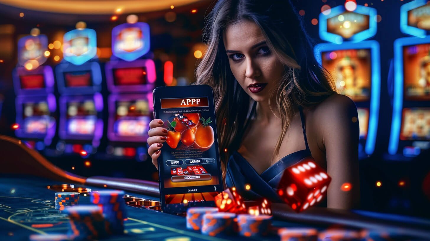f6bet