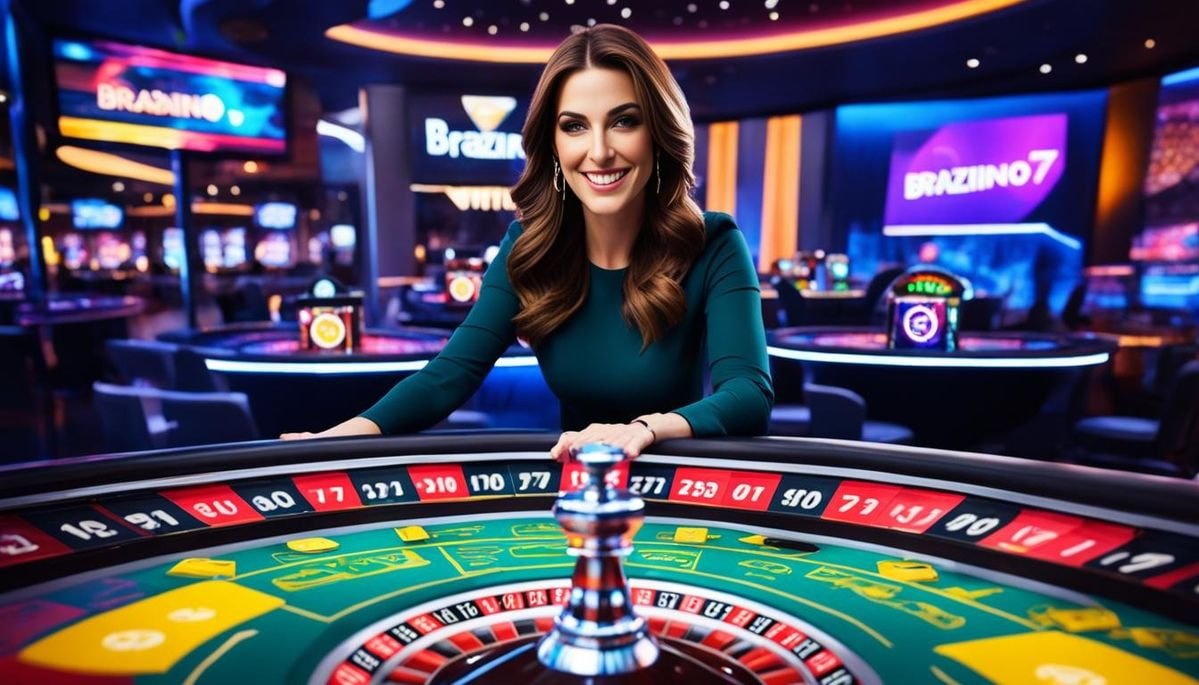 f6bet