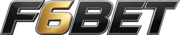 f6bet